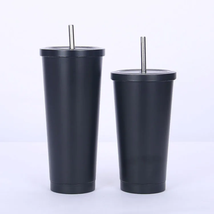 16OZ tumbler Tea Cups Metal Mug Coffee Mug Stainless Steel Coffee tumblers, Black, white, green and custom color
16OZ tumbler Tea Cups Metal Mug Coffee Mug Stainless Steel Coffee tumblers, Black, white, green and custom color