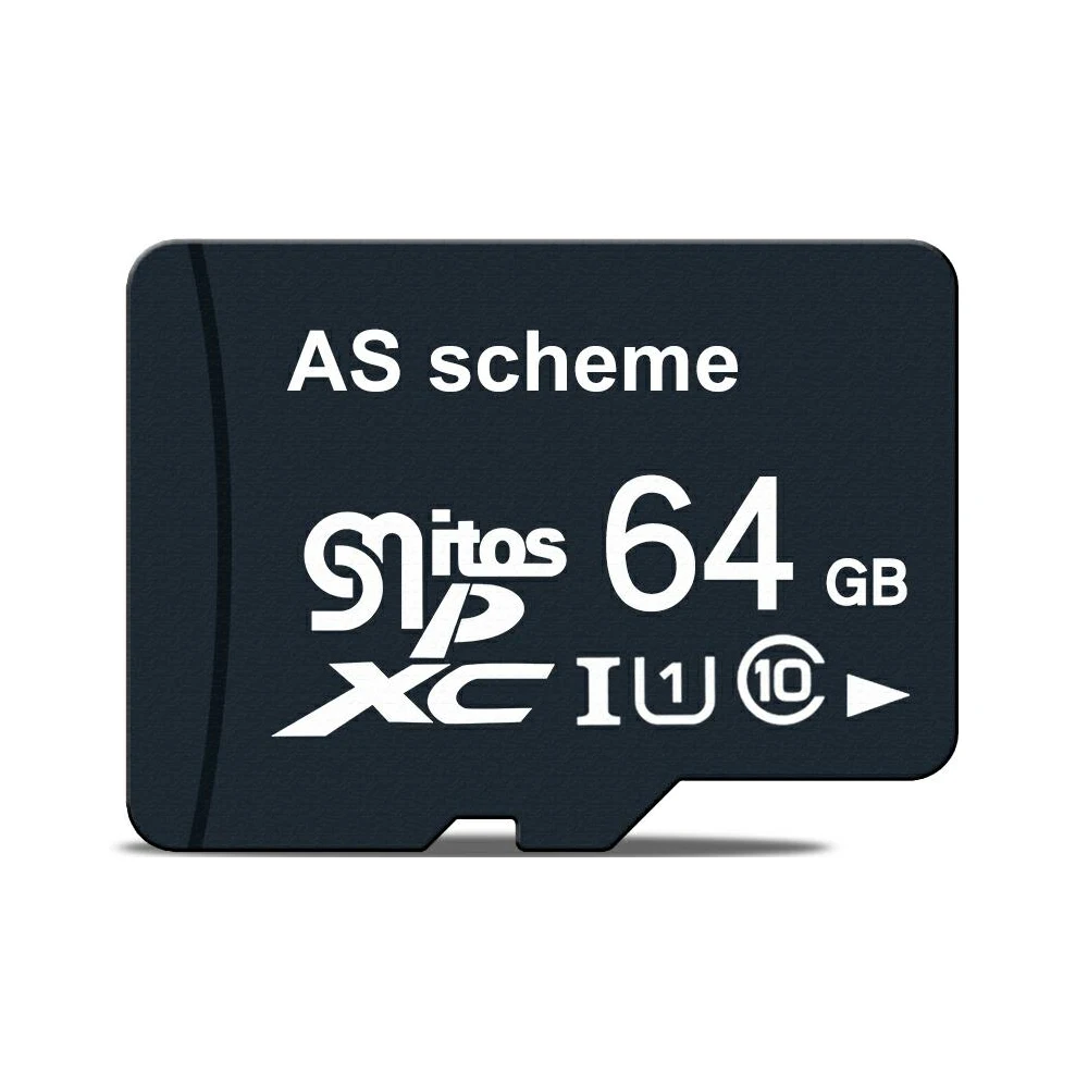 original ceamere brand storage card full capacity 8gb 16gb 64gb 256gb memory card car dvr 32gb 64gb 1287gb sd tf card
original ceamere brand storage card full capacity 8gb 16gb 64gb 256gb memory card car dvr 32gb 64gb 1287gb sd tf card
