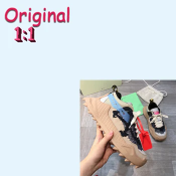 Original luxury sneakers women sepatu badminton sapatos zapatillas de seguridad shoe storage off for whitelying sneakers
Original luxury sneakers women sepatu badminton sapatos zapatillas de seguridad shoe storage off for whitelying sneakers
