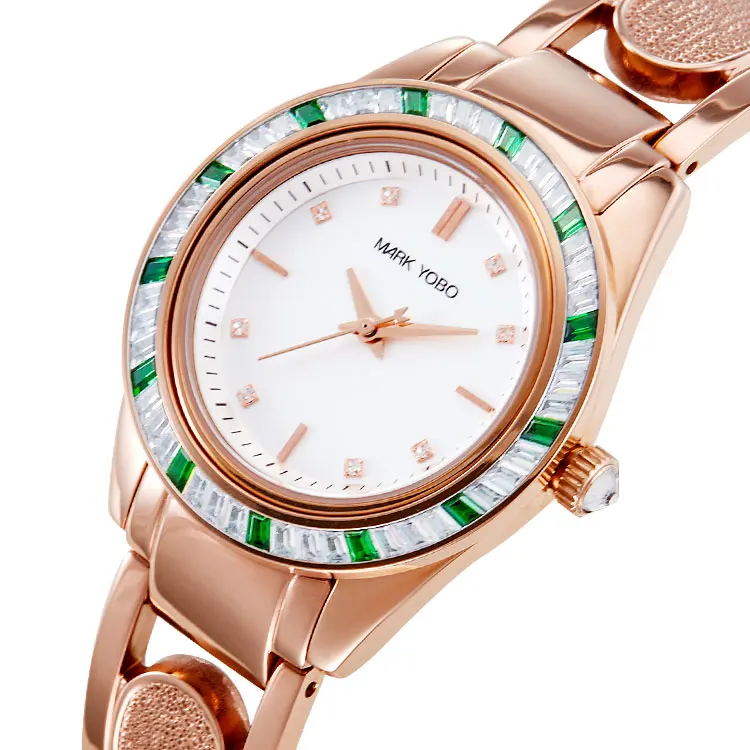 Good selling quartz movement clock swimming for ladies smar luxury for woman women hip hop analog watches, Customized colors
Good selling quartz movement clock swimming for ladies smar luxury for woman women hip hop analog watches, Customized colors
