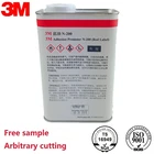 3M N200 primer for adhesive tape Adhesive AIDS