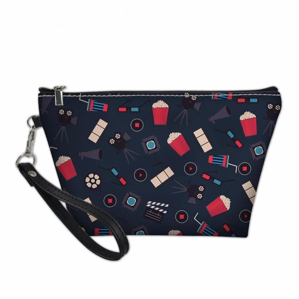 Make Up Bags With Personal Logo Ladies Wash Kit Bag Females Travel Toiletry make up bag
Make Up Bags With Personal Logo Ladies Wash Kit Bag Females Travel Toiletry make up bag