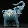 /product-detail/small-bronze-elephant-sculpture-62341243687.html