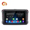 /product-detail/dashboard-multimedia-android-9-0-radio-gps-navigation-car-video-dvd-player-for-volkswagen-tiguan-touran-62408019180.html