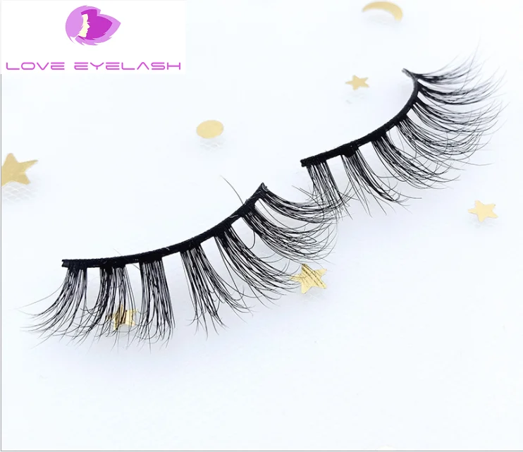 2021 hot sale 5D85-91 multi-style mink false eyelashes For all kinds of public occasions
2021 hot sale 5D85-91 multi-style mink false eyelashes For all kinds of public occasions