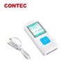 /product-detail/aparato-diagnostic-pm10-handheld-portable-ecg-bluetooth-handheld-electrocardiogram-contec-mini-ecg-62225405008.html