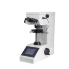 Touch Screen Digital Micro Hardness Tester Model MHVS-1000AT/hardness measuring device/hv1