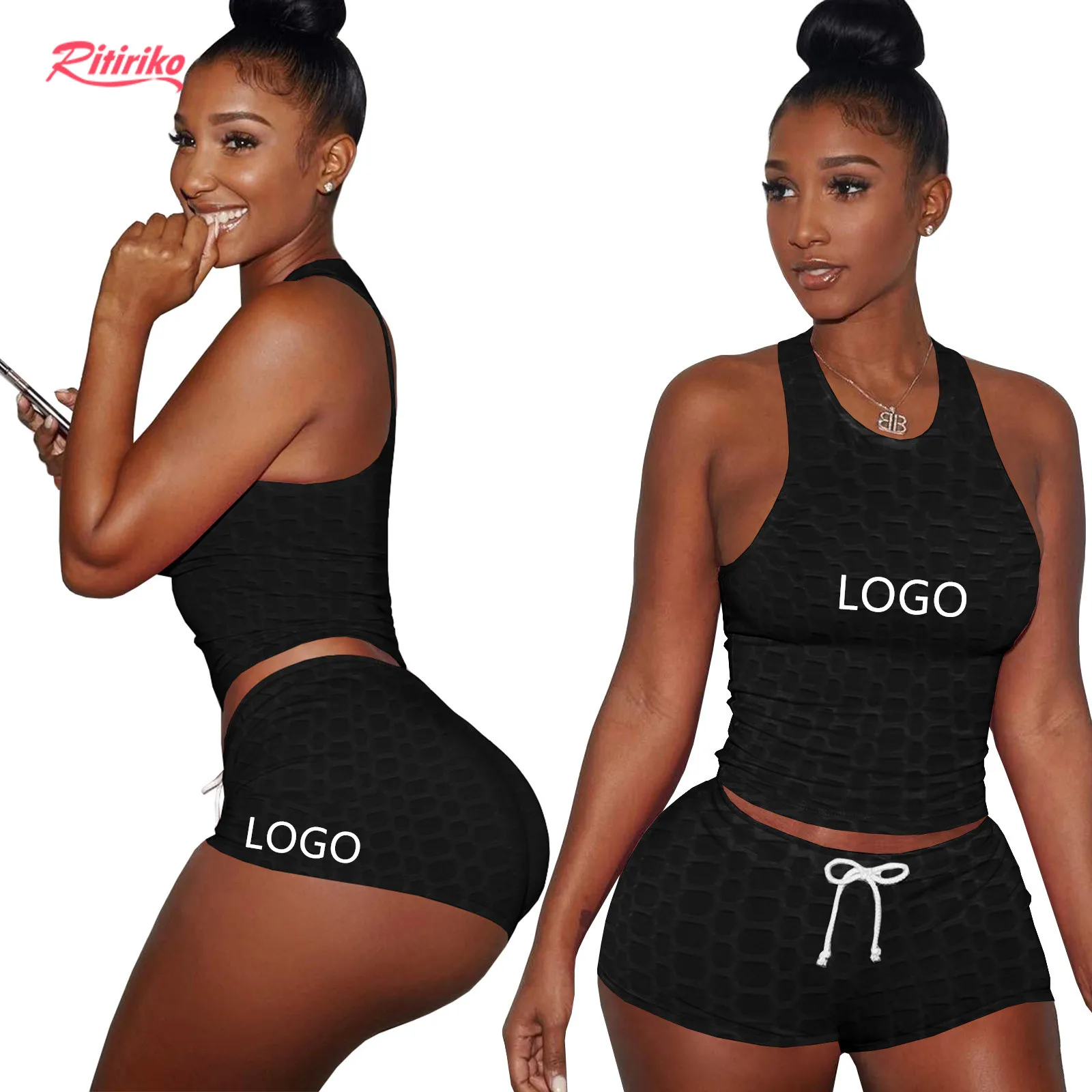 Deporte High Waist Athletic Workout Running Sports Corset Tayt Butt Tiktok Leggings Tracksuit for Women Yoga Two Piece Short Set, Red, black, red, orange, blue, yellow, gray
Deporte High Waist Athletic Workout Running Sports Corset Tayt Butt Tiktok Leggings Tracksuit for Women Yoga Two Piece Short Set, Red, black, red, orange, blue, yellow, gray