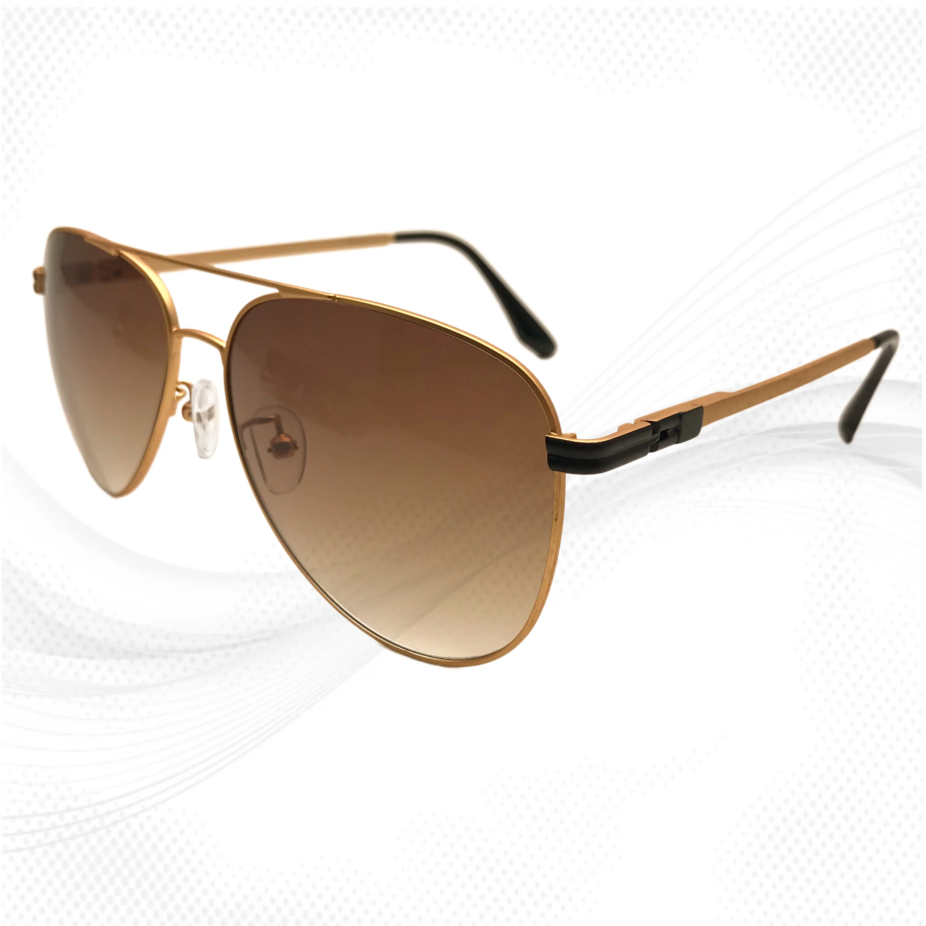 Fashion super large luxury Sunglasses classic retro oval Pilot Sunglasses travel glasses men's driving Sunglasses
Fashion super large luxury Sunglasses classic retro oval Pilot Sunglasses travel glasses men's driving Sunglasses