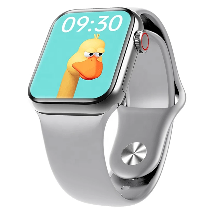 hw12 smartwatch Heart rate blood pressure blood oxygen monitor BT call split screen smartwatch waterproof ip68
hw12 smartwatch Heart rate blood pressure blood oxygen monitor BT call split screen smartwatch waterproof ip68