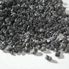 F.C 90-95% electrical calcined anthracite