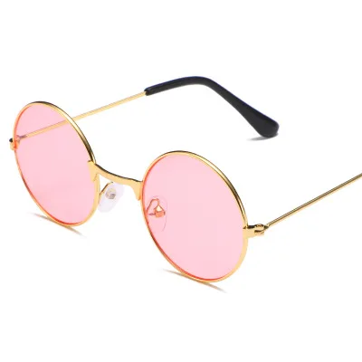 Wholesale 2020 Boys Girls Eyewear Glass Round Shaped Kid Sunglasses for Baby Toddler Fashion Glasses
Wholesale 2020 Boys Girls Eyewear Glass Round Shaped Kid Sunglasses for Baby Toddler Fashion Glasses