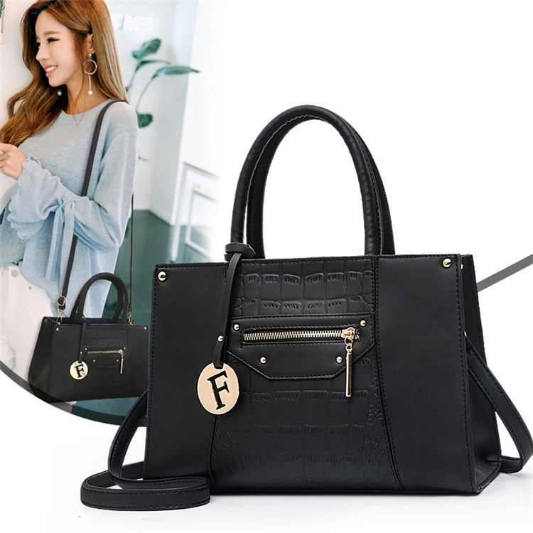 2020 Fashion Luxury Women Shoulder Bags Tote Handbags,Wholesale Brand Designer Lady Handbag, Customizable
2020 Fashion Luxury Women Shoulder Bags Tote Handbags,Wholesale Brand Designer Lady Handbag, Customizable