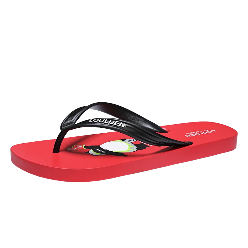 Zapatillas Fashion2021 Outdoor Summer Beach Flip-flops Slides Men Slippers Sandals Men's Slippers Casual Slides Slippers For Men
Zapatillas Fashion2021 Outdoor Summer Beach Flip-flops Slides Men Slippers Sandals Men's Slippers Casual Slides Slippers For Men