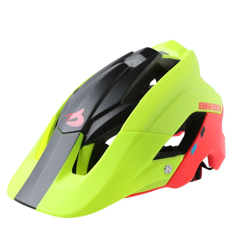New Arrival Unisex Sport Cycling Helmet Mountain Bike Helmet Road Bike Lightweight Safety Helmet, Black,red,black red yellow,blue,yellow
New Arrival Unisex Sport Cycling Helmet Mountain Bike Helmet Road Bike Lightweight Safety Helmet, Black,red,black red yellow,blue,yellow