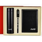 Amazon top seller 2019 higher end latest customised corporate gifts for 50 anniversary