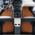 Wholesale Car Mats Mat Car Mat Car Mat High Quality Wholesale Custom Cheap Pvc Car Mats Floor Car Non Skid Mat 3 Car Mats