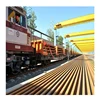 /product-detail/900a-uic54-uic60-steel-rail-for-railway-track-material-62347457355.html