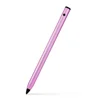 Active Stylus Pen for Touchscreen Smartphone,Tablet,Notebooks Accurate Writing Drawing Experience
