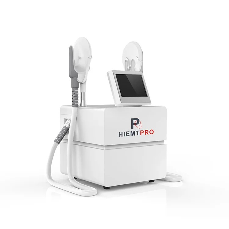 muscle stimulator for pain relief blue massage digital therapy machine muscle stimulation
muscle stimulator for pain relief blue massage digital therapy machine muscle stimulation