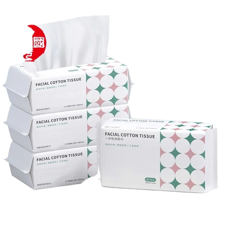 Soft factory price facial wrap tissue paper 
Soft factory price facial wrap tissue paper