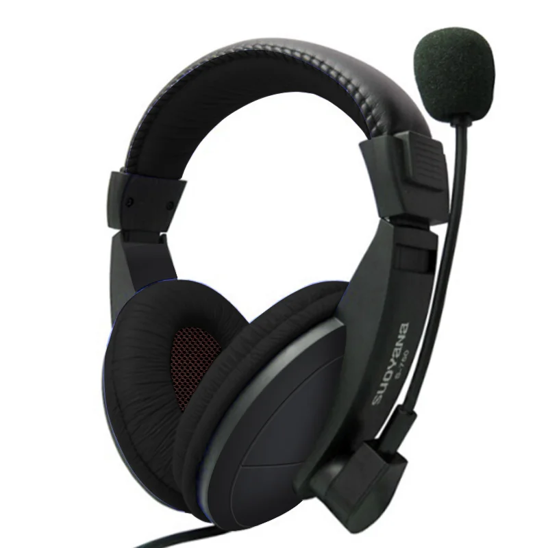 telephone pc ps5 realme call center stereo 3.5mm wire microphone sport gaming headphones earphone headsets
telephone pc ps5 realme call center stereo 3.5mm wire microphone sport gaming headphones earphone headsets