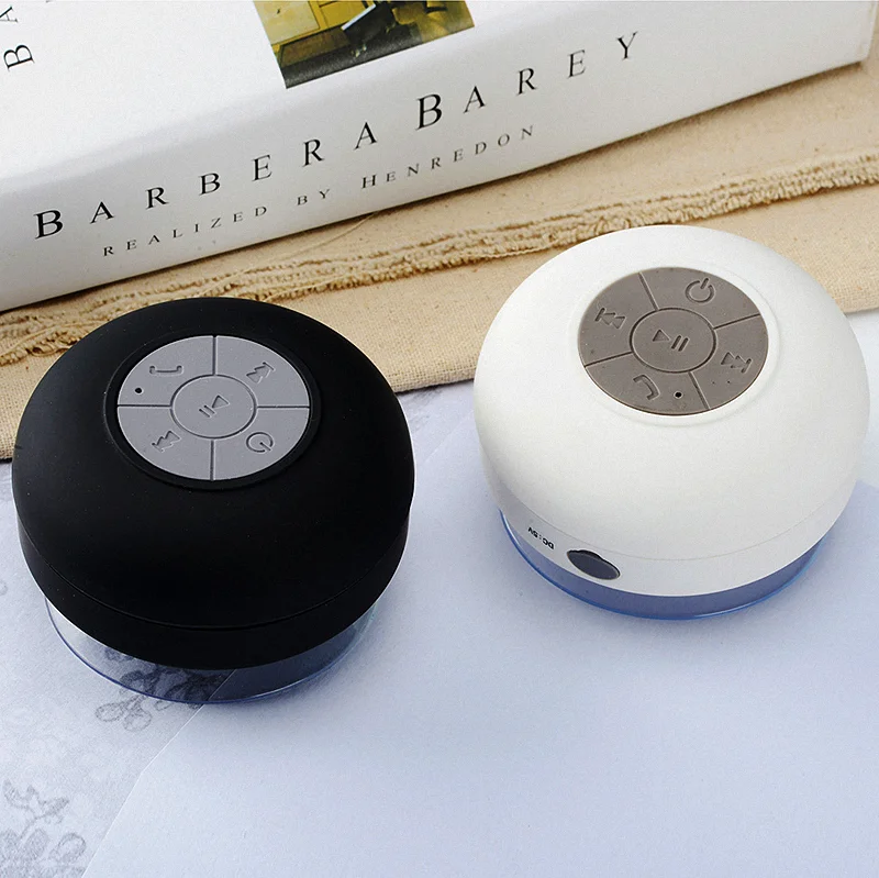 Hot Sale Waterproof USB Charge Wireless Mini Speaker, Blue,white, green,black, red,yellow etc
Hot Sale Waterproof USB Charge Wireless Mini Speaker, Blue,white, green,black, red,yellow etc