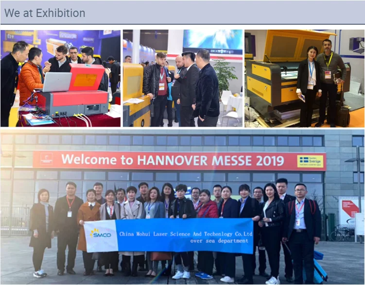 010.png