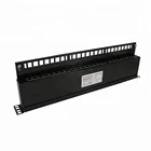 Switch Ethernet 24 Port Switch 24 Port Managed PoE Gigabit Ethernet Switch With SFP