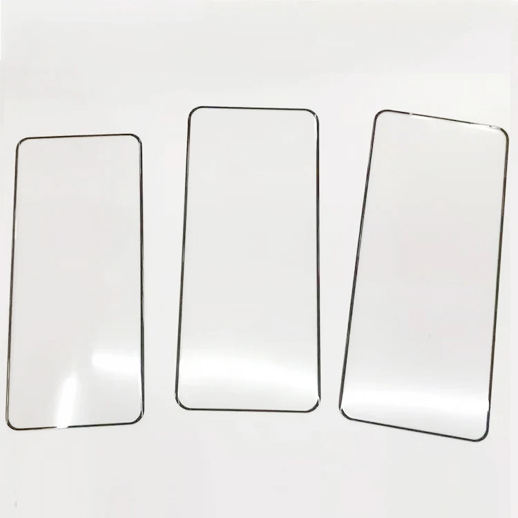 For Samsung Galaxl note 20 screen protector full glue tempered glass for samsung note 20 3d screen protector
For Samsung Galaxl note 20 screen protector full glue tempered glass for samsung note 20 3d screen protector