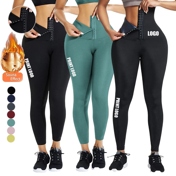 Custom Corset Workout Leggings Seamless Women Workout Yoga Sets Fitness Women Yoga Leggings, Shown
Custom Corset Workout Leggings Seamless Women Workout Yoga Sets Fitness Women Yoga Leggings, Shown