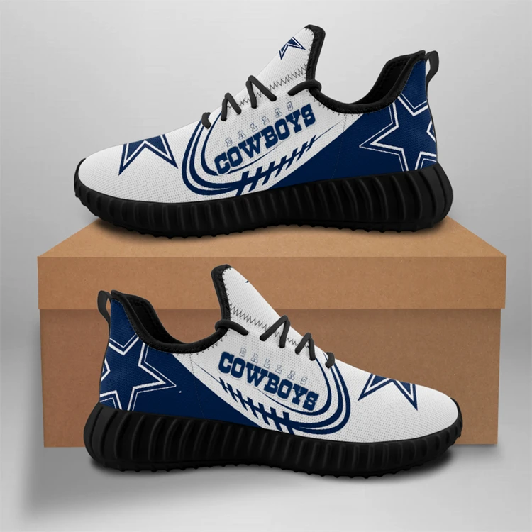 red real slides cartoon slides bob new sneakers 700 with box women for kids sports basketball shoes for sneaker
red real slides cartoon slides bob new sneakers 700 with box women for kids sports basketball shoes for sneaker
