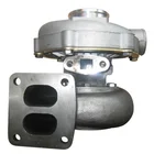 Factory prices turbocharger T04E73 704794-0002 704794-0001 704794-5002S ME078871 ME078660 turbo for Mitsubishi Kobelco 6D16