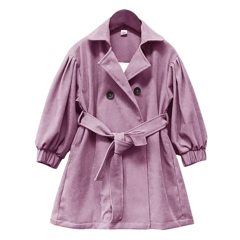 2021 Hot Sales Windbreaker Small Girls Long Thick Cardigan Loose Plush Leisure Small Girl Coat For Winter, Ginger yellow, grey purple, skin pink
2021 Hot Sales Windbreaker Small Girls Long Thick Cardigan Loose Plush Leisure Small Girl Coat For Winter, Ginger yellow, grey purple, skin pink
