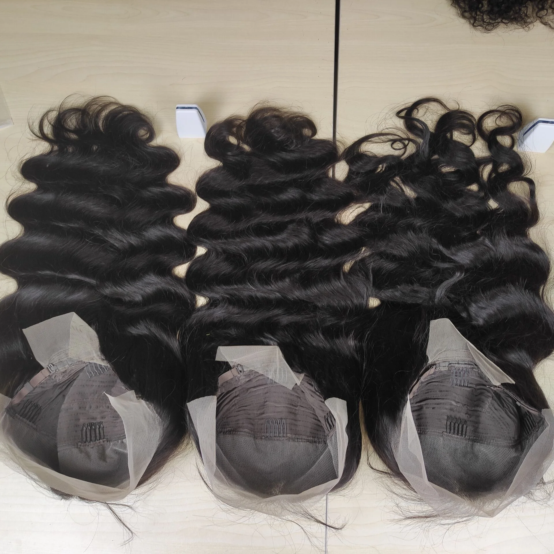human hair wig body wave wig lace wig,natural color body wave human hair wigs,raw natural straight human hair wig
human hair wig body wave wig lace wig,natural color body wave human hair wigs,raw natural straight human hair wig