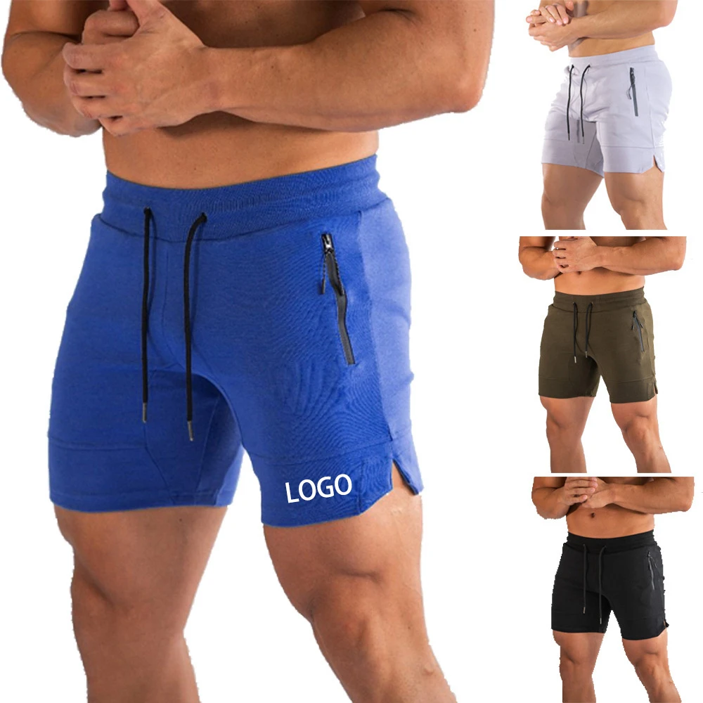 custom gym fitness apparel polyester designer sports athletic shorts for men outdoor mesh sweat basketball running men shorts
custom gym fitness apparel polyester designer sports athletic shorts for men outdoor mesh sweat basketball running men shorts