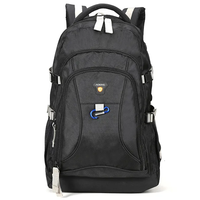 2021 China Wholesale Fashion Backpacks 20-40L Large Capacity Backpacks Durable Travelling Backpacks, Customized color
2021 China Wholesale Fashion Backpacks 20-40L Large Capacity Backpacks Durable Travelling Backpacks, Customized color