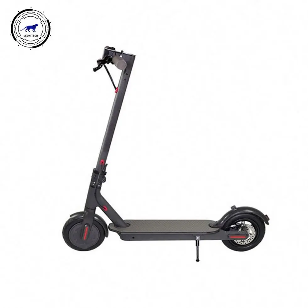 Available from EU warehouse 8.5inch/8inch Honeycomb Tire Electric Scooter/Escooter Foldable e-scooter, Customized
Available from EU warehouse 8.5inch/8inch Honeycomb Tire Electric Scooter/Escooter Foldable e-scooter, Customized