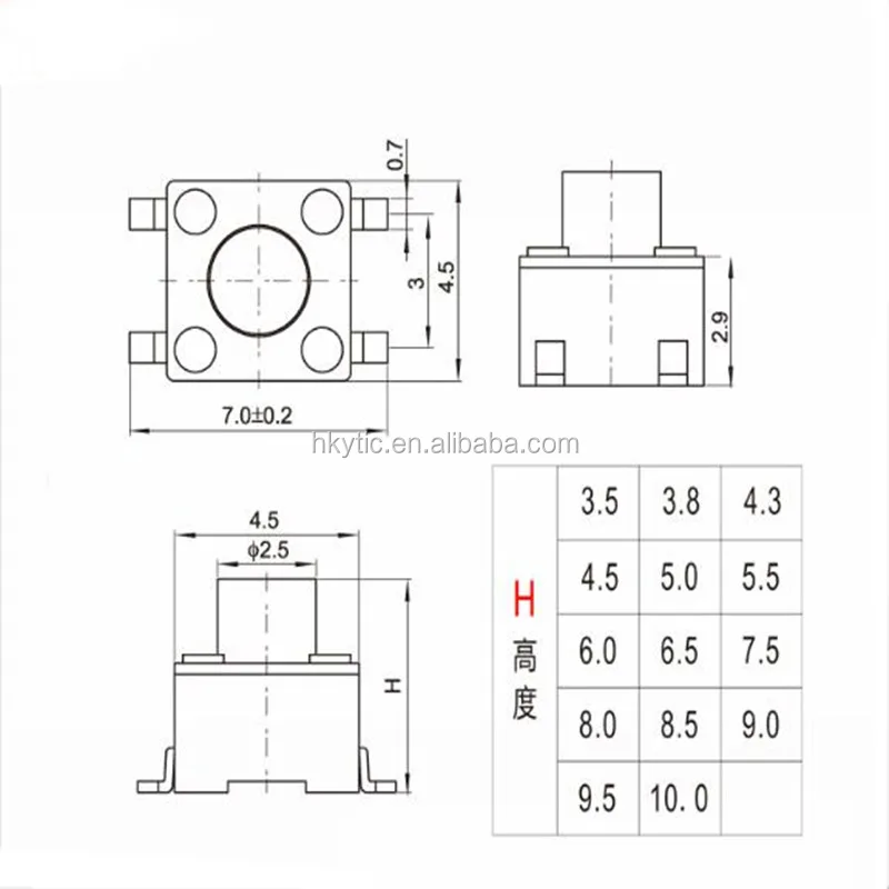 QQ20190924155710_.jpg