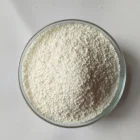 Top Quality Sports Supplements Particle BCAA Slow-Releas BCAA Instant BCAA
