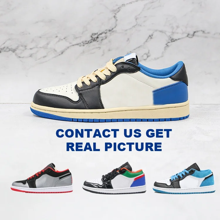 Man latest original quality leather fashion sneakers shose anti slip american women ladies casual work low cut sport shoess men
Man latest original quality leather fashion sneakers shose anti slip american women ladies casual work low cut sport shoess men