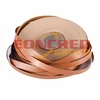 /product-detail/eoncred-brand-melamine-edge-banding-veneer-rolls-melamine-edge-banding-tape-60206295633.html