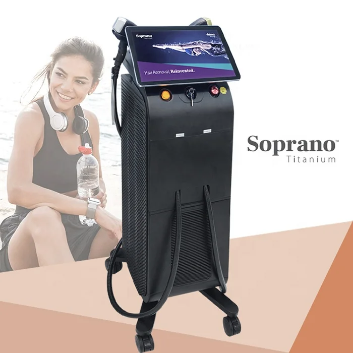 Triple wave vertical diode laser hair removal machine 808nm diodo laser soprano ice alma laser
Triple wave vertical diode laser hair removal machine 808nm diodo laser soprano ice alma laser