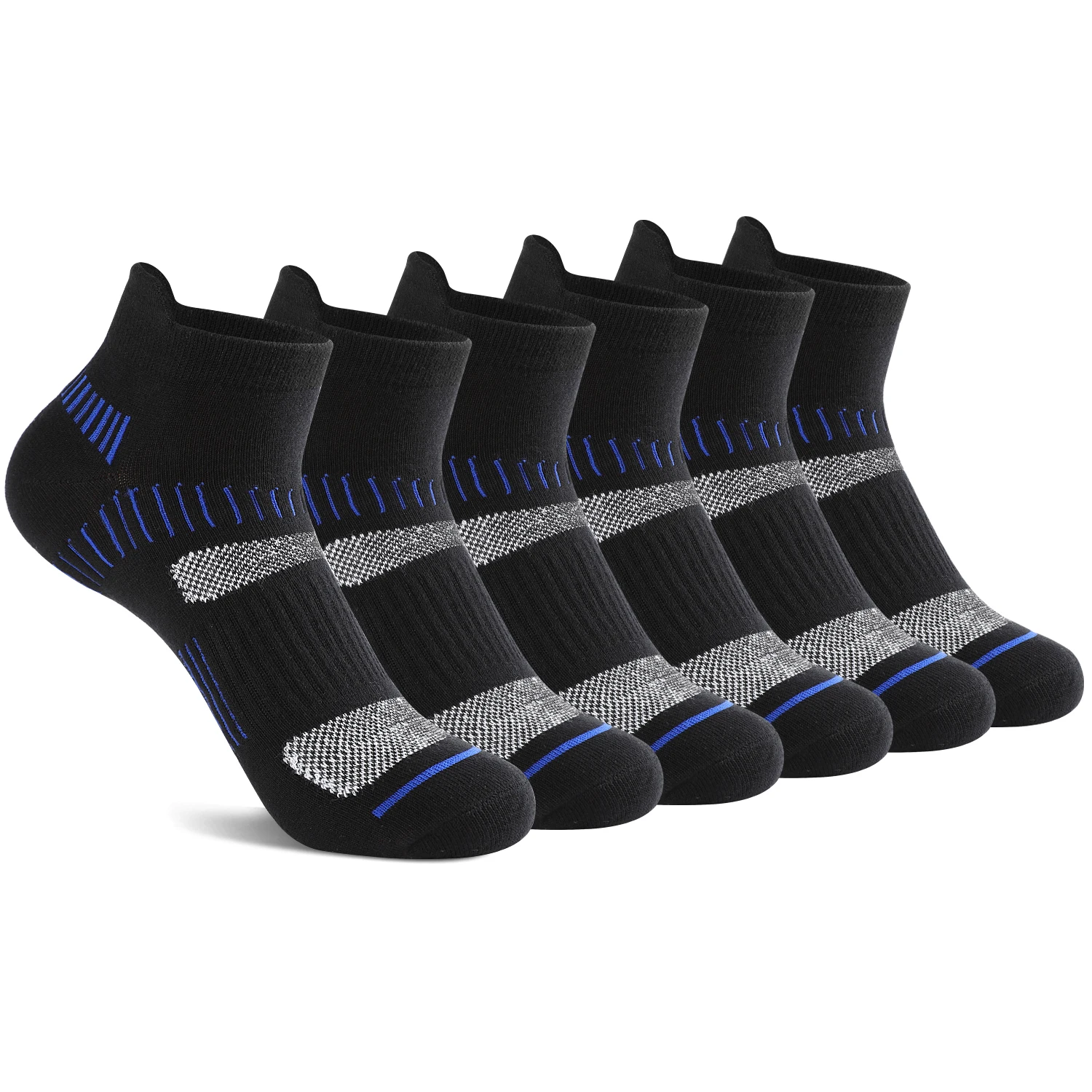 Men Ankle Socks Cotton Athletic Breathable Casual Sports Socks Male Short Socks
Men Ankle Socks Cotton Athletic Breathable Casual Sports Socks Male Short Socks