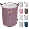 /product-detail/cheap-round-foldable-fabric-cloth-laundry-basket-laundry-bag-basket-62272174389.html