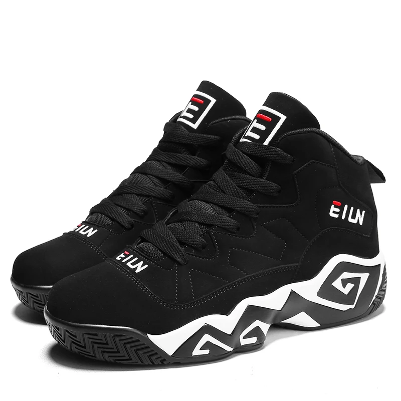 Wholesale customer Logo PU Leather Casual outdoor Sport Sneakers Shoes for man plus size
Wholesale customer Logo PU Leather Casual outdoor Sport Sneakers Shoes for man plus size
