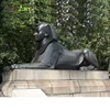 /product-detail/black-marble-egyptian-sphinx-statue-hand-carved-stone-animal-figurines-62310403233.html