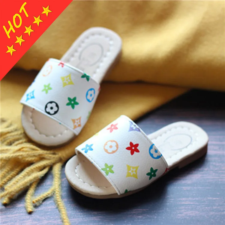 RTS W8 2020 New arrival Summer Fashion Hot Selling Kids Flat PU Leather Sandals for Girls
RTS W8 2020 New arrival Summer Fashion Hot Selling Kids Flat PU Leather Sandals for Girls