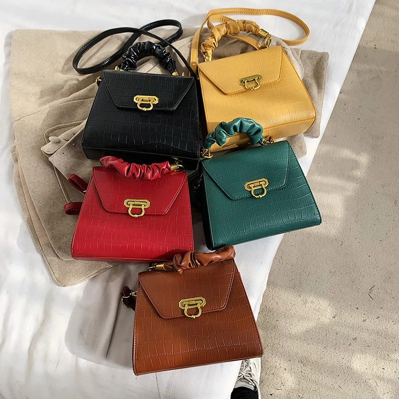 2021 New Fashion Purse Popular Summer Women Handbags Stone Pattern Bags For Ladies
2021 New Fashion Purse Popular Summer Women Handbags Stone Pattern Bags For Ladies