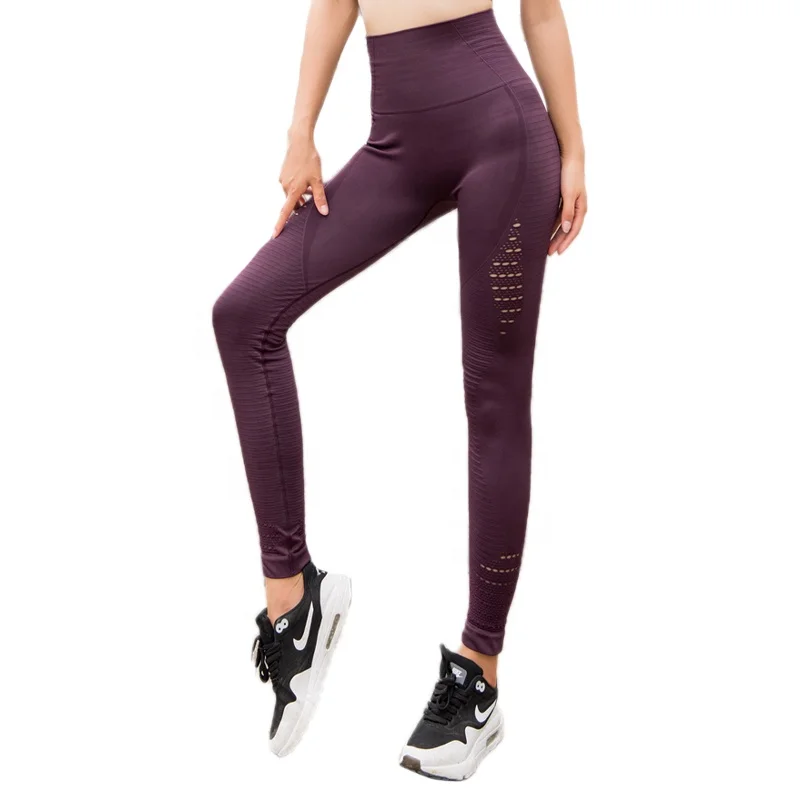Wholesale Yoga Leggings Women High Waist Camo Yoga Leggings Women Yoga Seamless Leggings, Black,purple,wine red,grey,green
Wholesale Yoga Leggings Women High Waist Camo Yoga Leggings Women Yoga Seamless Leggings, Black,purple,wine red,grey,green